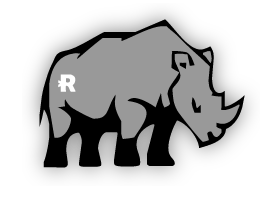 Logo Rinopint